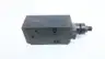 PARKER FM2PPSN55 HYDRAULIC STACK VALVE 5000PSI thumbnail 4