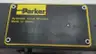 PARKER FM2PPSN55 HYDRAULIC STACK VALVE 5000PSI thumbnail 5