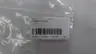 PARKER FM2PPSN55 HYDRAULIC STACK VALVE 5000PSI thumbnail 6