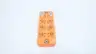 IFM AL2330 IO-LINK COMPACT LINE MODULE 6-PORT thumbnail 1