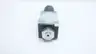 CONTINENTAL P03MSV-PDRP-A50-AC-D HYDRAULIC RELIEF VALVE 5000PSI thumbnail 2