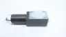 CONTINENTAL P03MSV-PDRP-A50-AC-D HYDRAULIC RELIEF VALVE 5000PSI thumbnail 3