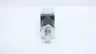 CONTINENTAL P03MSV-PDRP-A50-AC-D HYDRAULIC RELIEF VALVE 5000PSI thumbnail 4