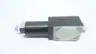 CONTINENTAL P03MSV-PDRP-A50-AC-D HYDRAULIC RELIEF VALVE 5000PSI thumbnail 5