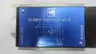 CONTINENTAL P03MSV-PDRP-A50-AC-D HYDRAULIC RELIEF VALVE 5000PSI thumbnail 6