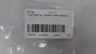 CONTINENTAL P03MSV-PDRP-A50-AC-D HYDRAULIC RELIEF VALVE 5000PSI thumbnail 7