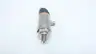 IFM EFECTOR PN2671 PRESSURE SENSOR 18-30V-DC 0-250BAR thumbnail 2