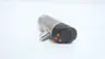 IFM EFECTOR PN2671 PRESSURE SENSOR 18-30V-DC 0-250BAR thumbnail 4