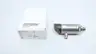 IFM EFECTOR PN2671 PRESSURE SENSOR 18-30V-DC 0-250BAR thumbnail 1