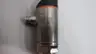 IFM EFECTOR PN2671 PRESSURE SENSOR 18-30V-DC 0-250BAR thumbnail 6