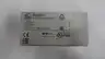 IFM EFECTOR PN2671 PRESSURE SENSOR 18-30V-DC 0-250BAR thumbnail 7