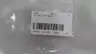 IFM EFECTOR PN2671 PRESSURE SENSOR 18-30V-DC 0-250BAR thumbnail 8