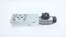 PARKER PRPM2PP10JV20 PILOT OPERATED PRESSURE REDUCING VALVE 350BAR thumbnail 3