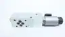 PARKER PRPM2PP10JV20 PILOT OPERATED PRESSURE REDUCING VALVE 350BAR thumbnail 5