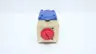 EATON A326P HYDRAULIC VALVE HOUSING KIT thumbnail 2