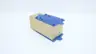 EATON A326P HYDRAULIC VALVE HOUSING KIT thumbnail 3