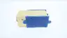 EATON A326P HYDRAULIC VALVE HOUSING KIT thumbnail 4
