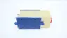 EATON A326P HYDRAULIC VALVE HOUSING KIT thumbnail 5