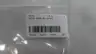 EATON A326P HYDRAULIC VALVE HOUSING KIT thumbnail 7