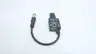 ALLEN BRADLEY 42KL-G1LB-F4 PHOTOSWITCH MINISIGHT FIBER OPTIC SENSOR 11-30V-DC thumbnail 1
