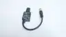 ALLEN BRADLEY 42KL-G1LB-F4 PHOTOSWITCH MINISIGHT FIBER OPTIC SENSOR 11-30V-DC thumbnail 2