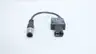 ALLEN BRADLEY 42KL-G1LB-F4 PHOTOSWITCH MINISIGHT FIBER OPTIC SENSOR 11-30V-DC thumbnail 3
