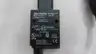 ALLEN BRADLEY 42KL-G1LB-F4 PHOTOSWITCH MINISIGHT FIBER OPTIC SENSOR 11-30V-DC thumbnail 4