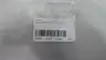 ALLEN BRADLEY 42KL-G1LB-F4 PHOTOSWITCH MINISIGHT FIBER OPTIC SENSOR 11-30V-DC thumbnail 5