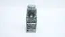 ALLEN BRADLEY 802T-CP OILTIGHT LIMIT SWITCH 120-600V-AC thumbnail 1