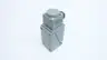 ALLEN BRADLEY 802T-CP OILTIGHT LIMIT SWITCH 120-600V-AC thumbnail 3