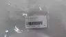 ALLEN BRADLEY 802T-CP OILTIGHT LIMIT SWITCH 120-600V-AC thumbnail 7