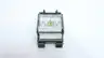 ALLEN BRADLEY 1492-IFM20F-FS24-2 20-POINT FUSIBLE DIGITAL INTERFACE MODULE SER C thumbnail 1