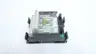 ALLEN BRADLEY 1492-IFM20F-FS24-2 20-POINT FUSIBLE DIGITAL INTERFACE MODULE SER C thumbnail 2