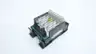 ALLEN BRADLEY 1492-IFM20F-FS24-2 20-POINT FUSIBLE DIGITAL INTERFACE MODULE SER C thumbnail 3