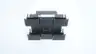 ALLEN BRADLEY 1492-IFM20F-FS24-2 20-POINT FUSIBLE DIGITAL INTERFACE MODULE SER C thumbnail 4