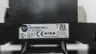 ALLEN BRADLEY 1492-IFM20F-FS24-2 20-POINT FUSIBLE DIGITAL INTERFACE MODULE SER C thumbnail 5