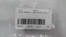 ALLEN BRADLEY 1492-IFM20F-FS24-2 20-POINT FUSIBLE DIGITAL INTERFACE MODULE SER C thumbnail 6
