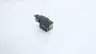 ALLEN BRADLEY 8-590 ELECTROMECHANICAL RELAY 120V-AC/240V-AC thumbnail 4