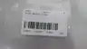 ALLEN BRADLEY 8-590 ELECTROMECHANICAL RELAY 120V-AC/240V-AC thumbnail 8