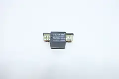 ALLEN BRADLEY 8-590 ELECTROMECHANICAL RELAY 120/240V-AC