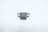 ALLEN BRADLEY 8-590 ELECTROMECHANICAL RELAY 120/240V-AC thumbnail 1