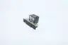 ALLEN BRADLEY 8-590 ELECTROMECHANICAL RELAY 120/240V-AC thumbnail 3