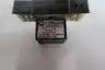 ALLEN BRADLEY 8-590 ELECTROMECHANICAL RELAY 120/240V-AC thumbnail 5