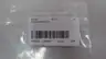 HIRSCHMANN 8TX SPIDER II ETHERNET RAIL SWITCH 24V thumbnail 6