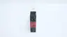 BANNER UM-FA-9A SAFETY RELAY 24V-DC/V-AC thumbnail 1