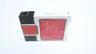 BANNER UM-FA-9A SAFETY RELAY 24V-DC/V-AC thumbnail 2