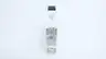BANNER UM-FA-9A SAFETY RELAY 24V-DC/V-AC thumbnail 3