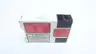 BANNER UM-FA-9A SAFETY RELAY 24V-DC/V-AC thumbnail 4