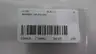 BANNER UM-FA-9A SAFETY RELAY 24V-DC/V-AC thumbnail 7
