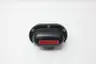 MCDONNELL & MILLER FS7-4E FLOW SWITCH 115-230V-AC thumbnail 2